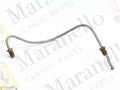 143814 - Brake Pipe RHD