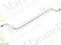 143815 - Brake Pipe RHD