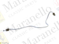 143816 - Brake Pipe RHD