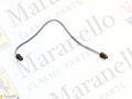 143825 - Brake Pipe LHD