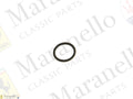 143856 - O-Ring