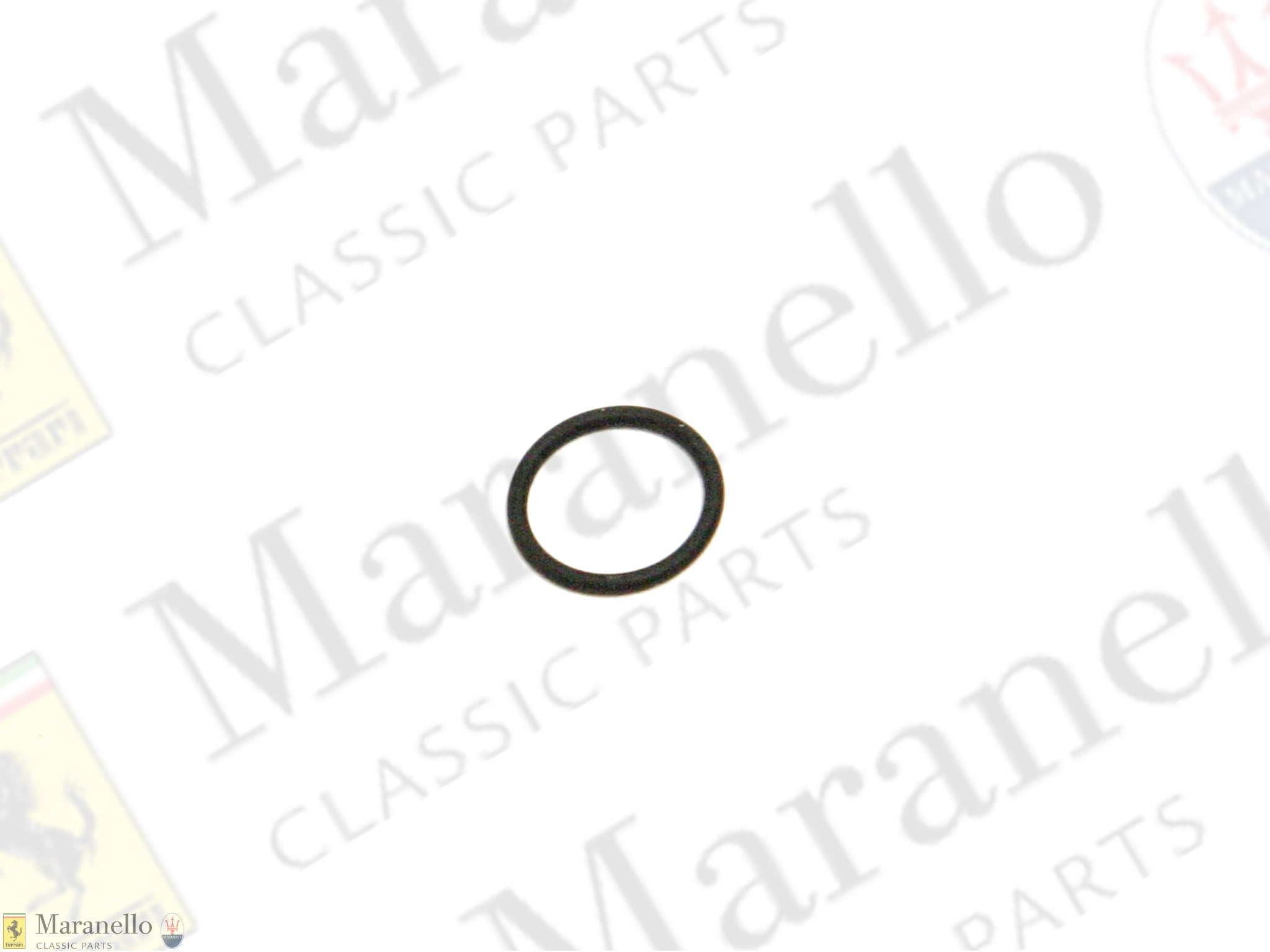 143856 - O-Ring