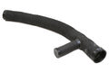143882 - Air Trunking (Insulated)