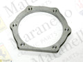 143924 - Flange