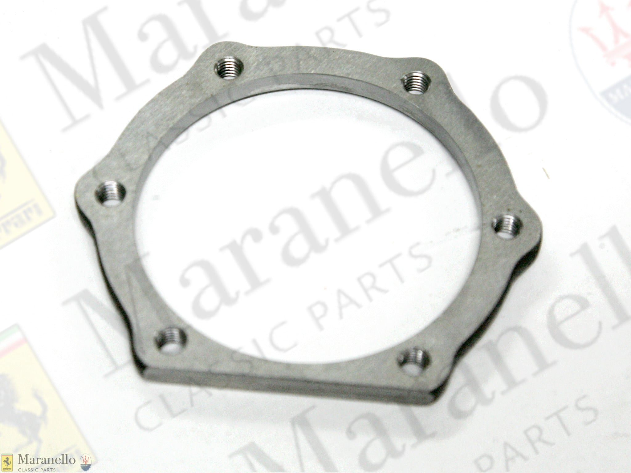 143924 - Flange