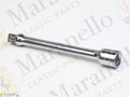 143952 - 3/8 Drive Extension Tool
