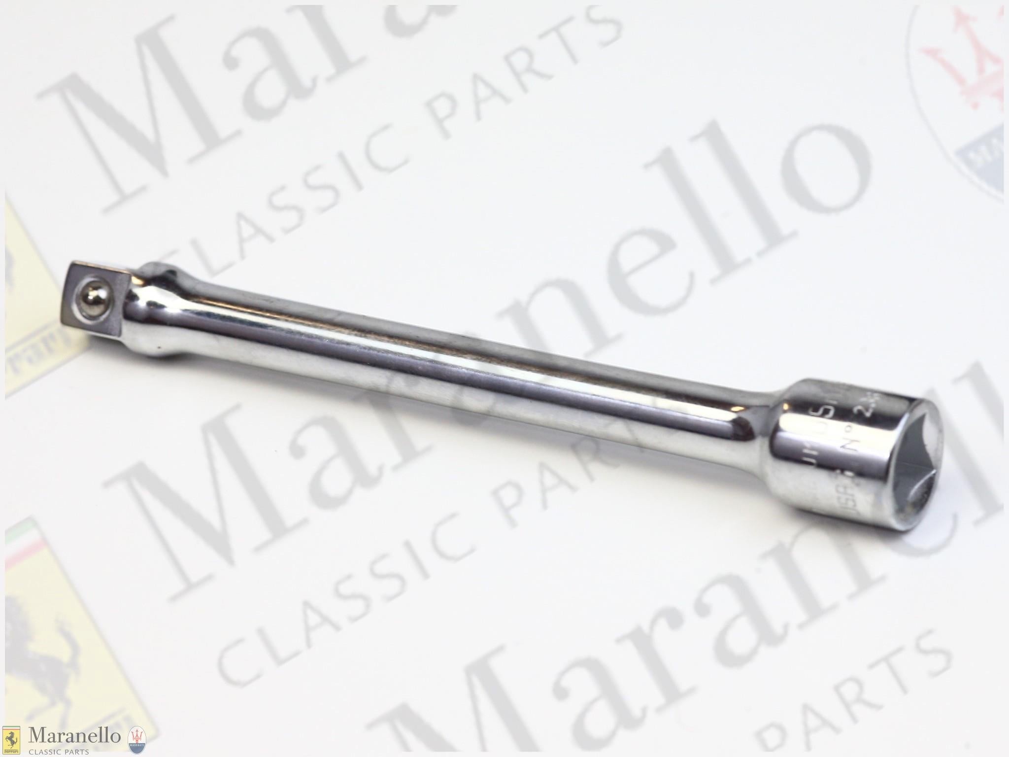 143952 - 3/8 Drive Extension Tool