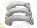 143953 - Intake Manifold