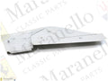 143960 - RH Front Shield LHD Cabriolet