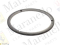 144015 - Flywheel Ring Gear