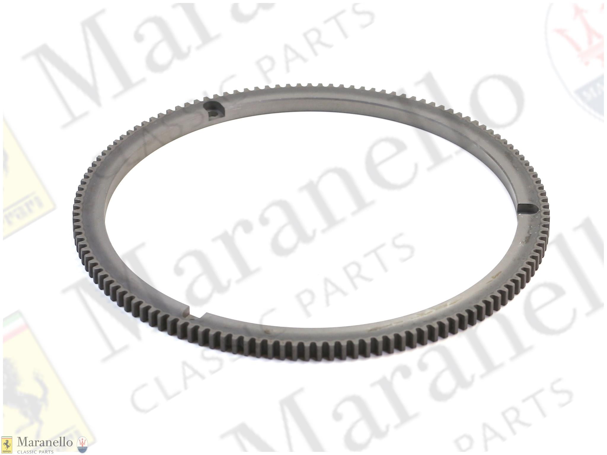 144015 - Flywheel Ring Gear