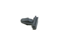 144036 - Retainer Clip