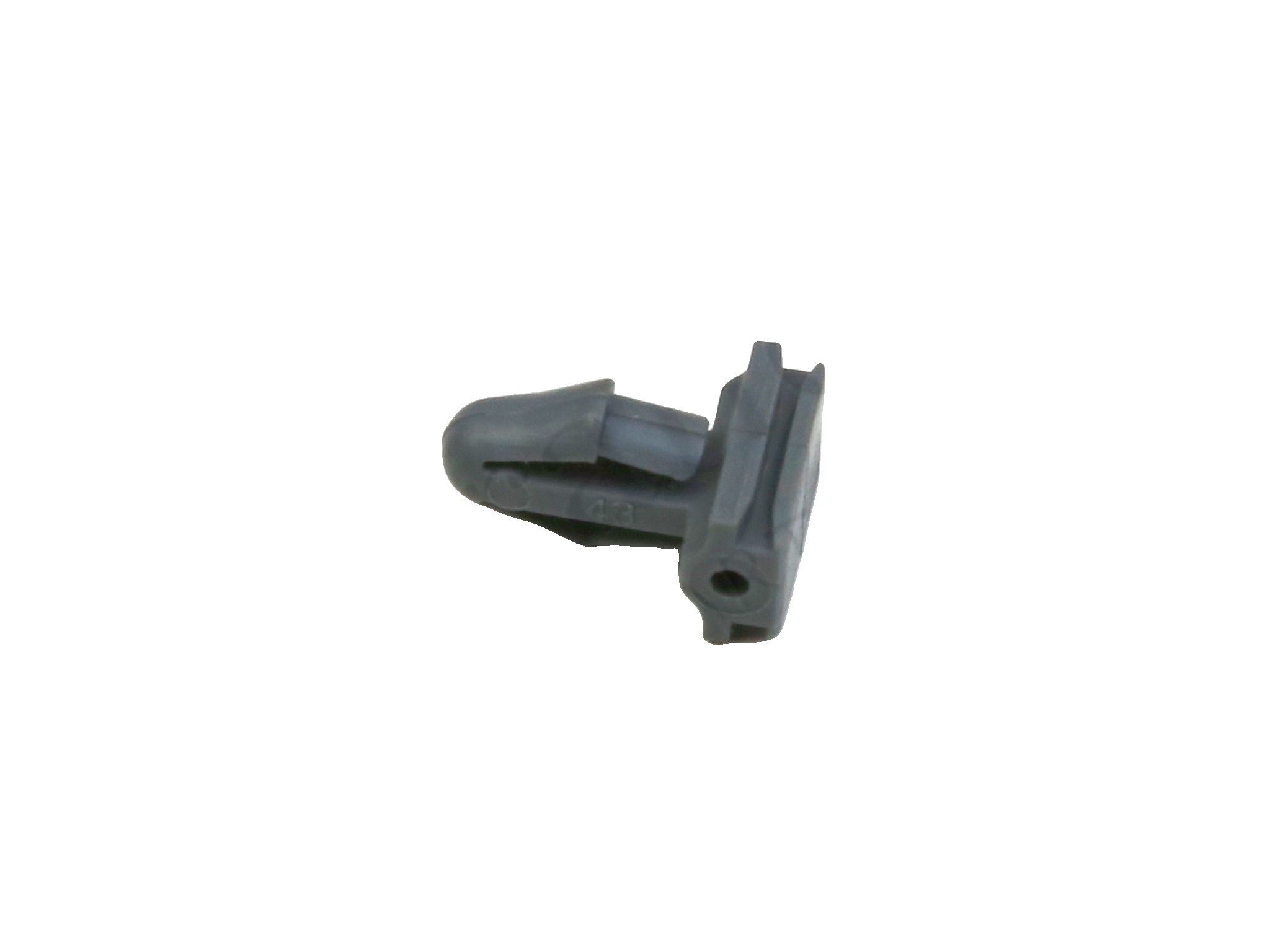 144036 - Retainer Clip