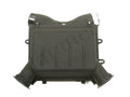 144090 - Air Inlet Complete