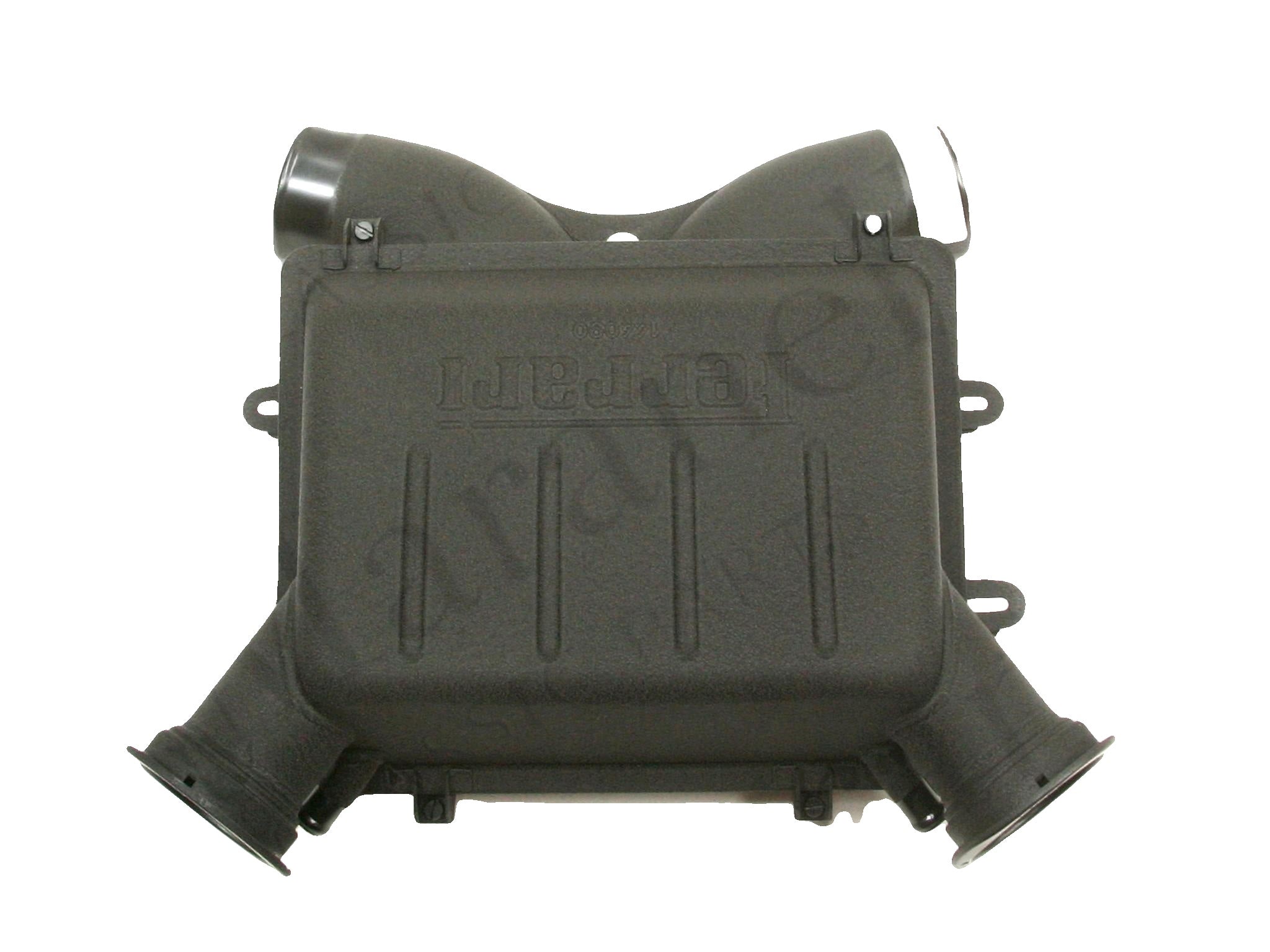 144090 - Air Inlet Complete