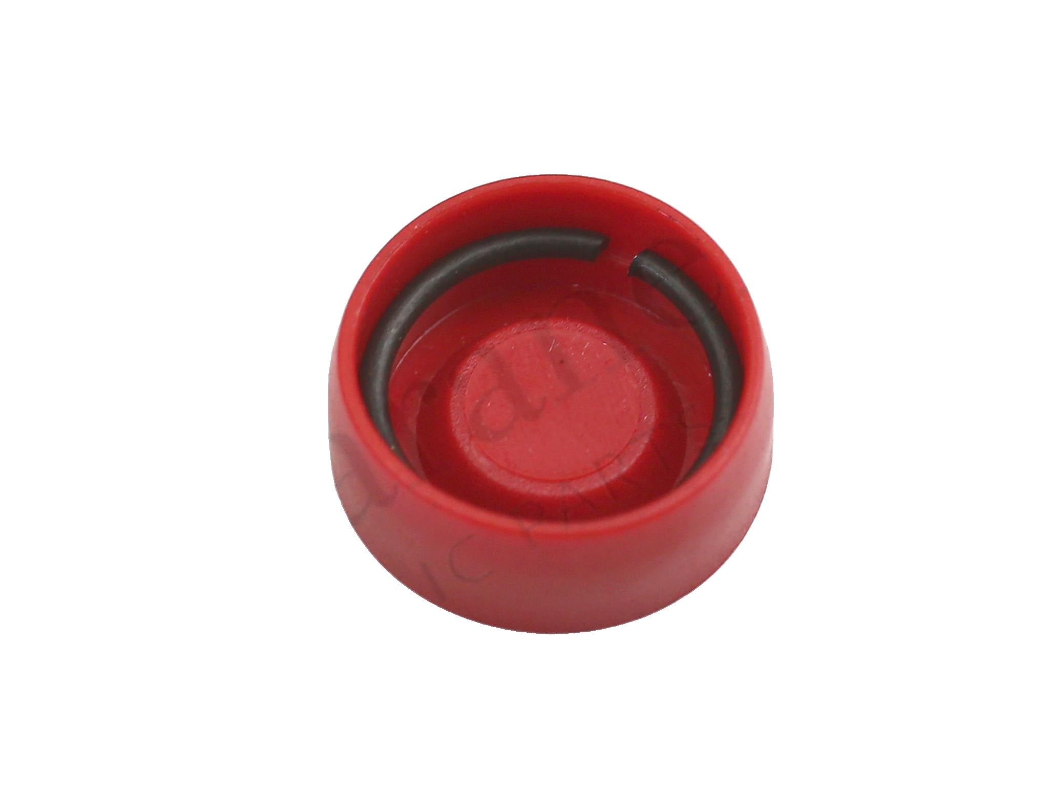 144092 - Anti Tamper Plug