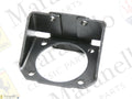 144114 - Engine Mount Bracket