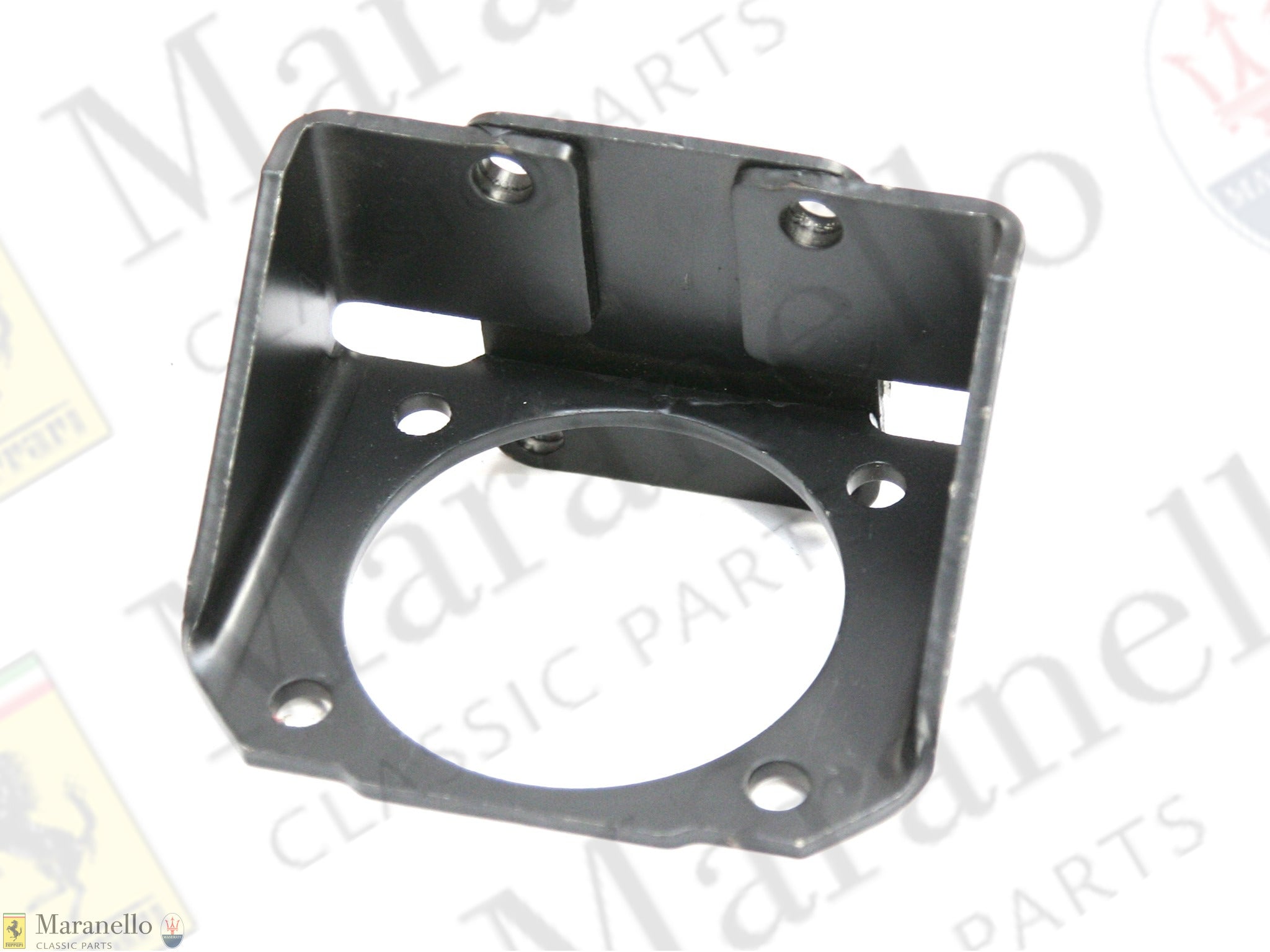 144114 - Engine Mount Bracket