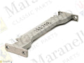 144208 - Rear Crossmember