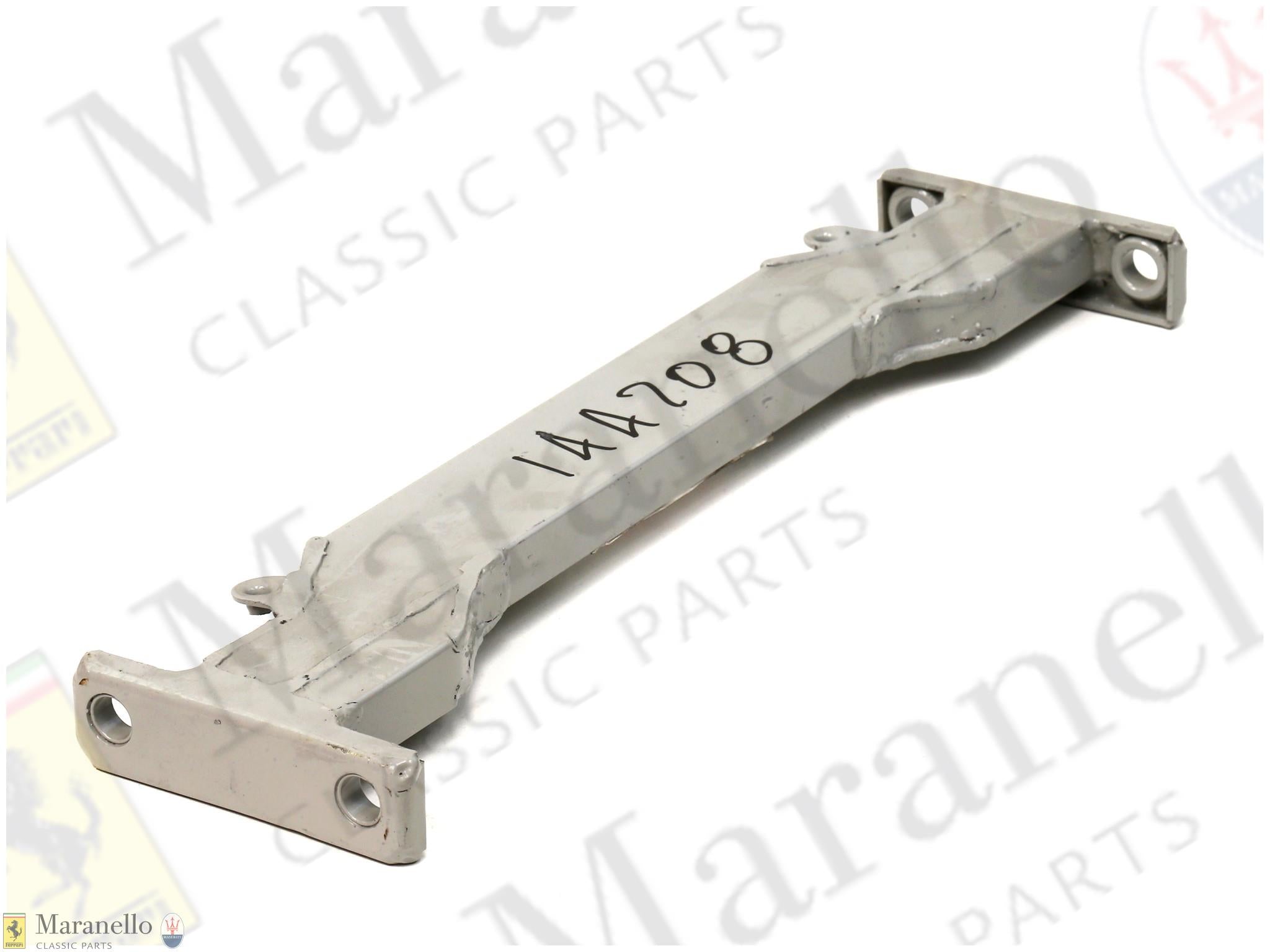 144208 - Rear Crossmember