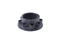 144232 - Gasket