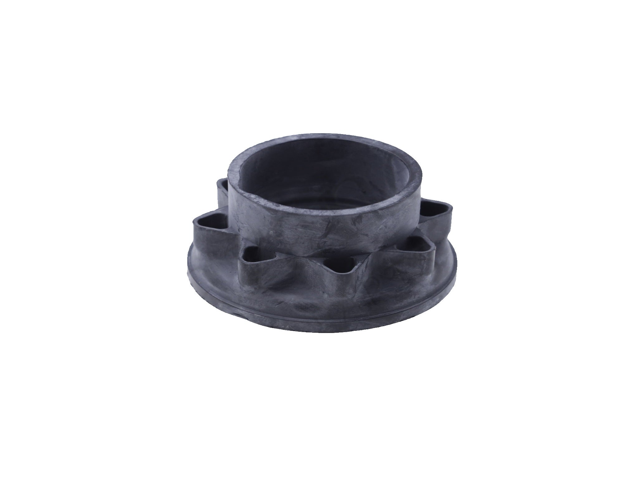 144232 - Gasket