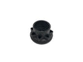 144232/A - Gasket - Fuel Pump