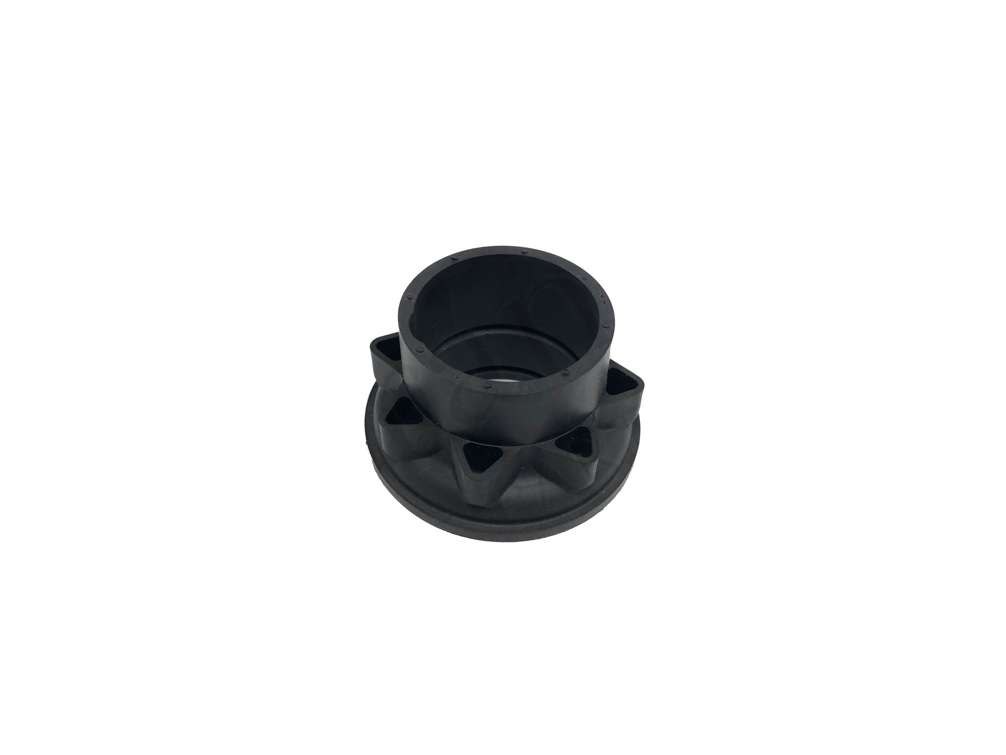 144232/A - Gasket - Fuel Pump