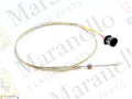 144234 - Thermocouple