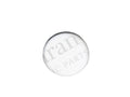 144251 - Gasket