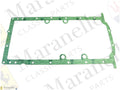 144254 - Gasket