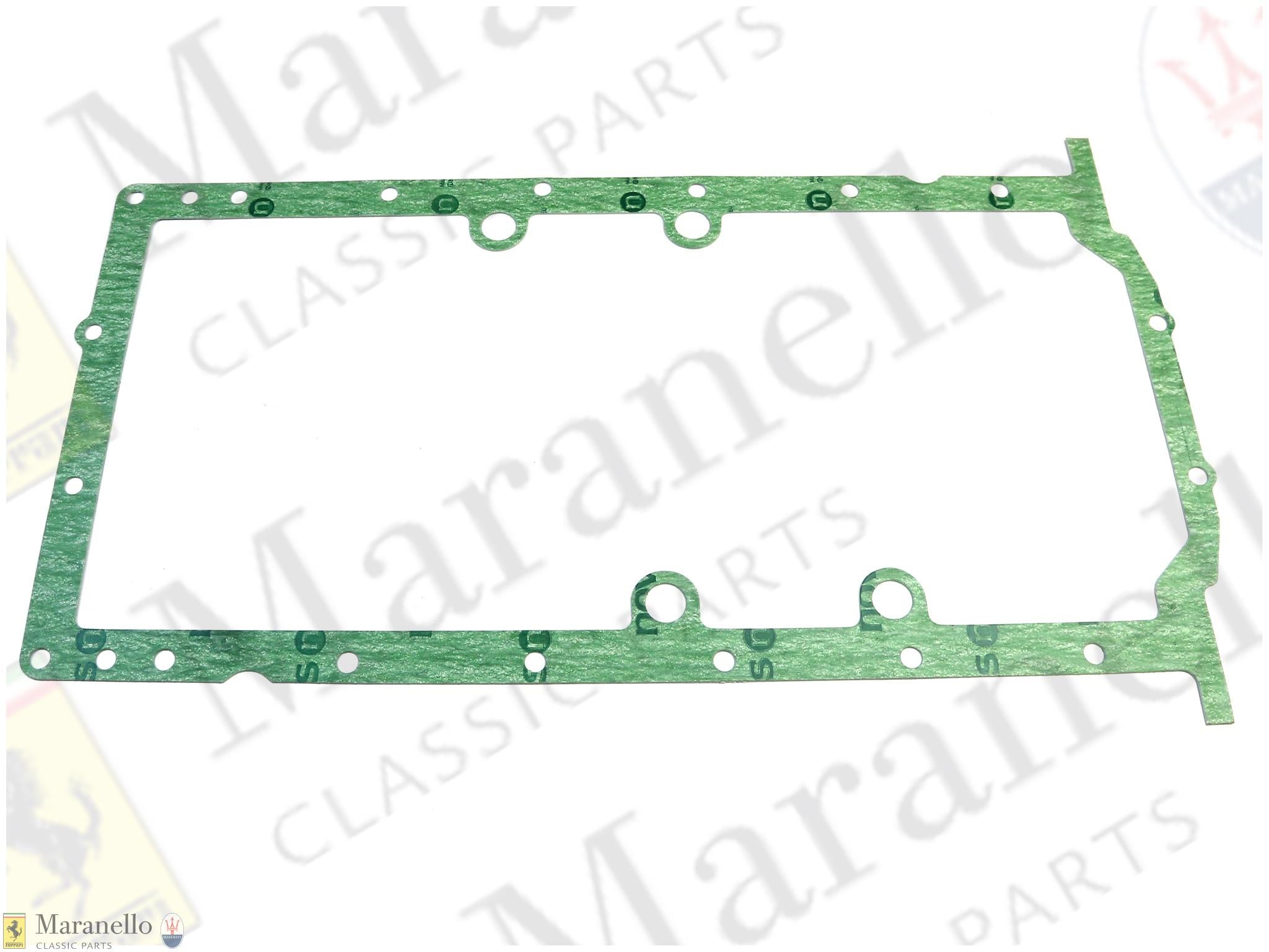 144254 - Gasket