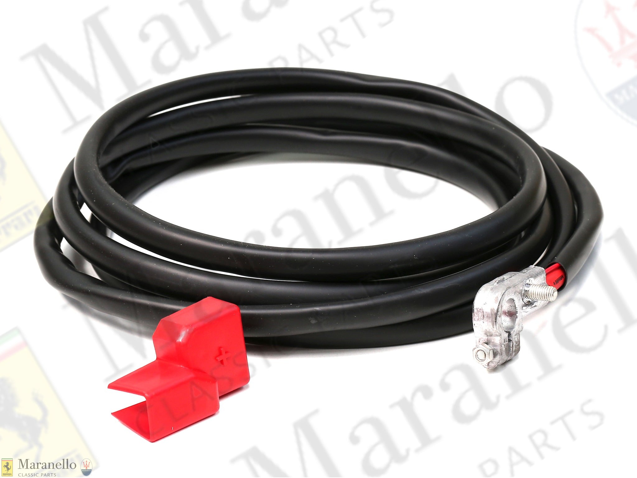144268 - Battery Cable