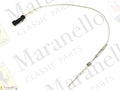 144270 - Thermocouple
