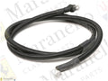 144271 - Starter Motor Cable