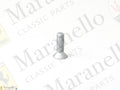 14440724 - Screw M5 x 16 TSEI