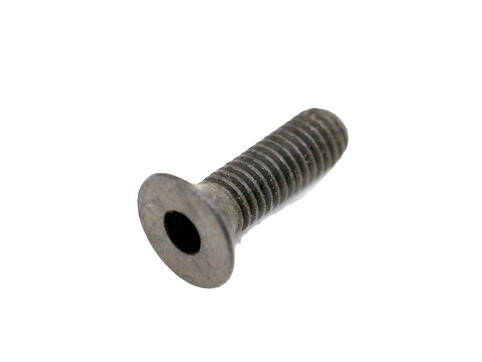 14440737 - Screw