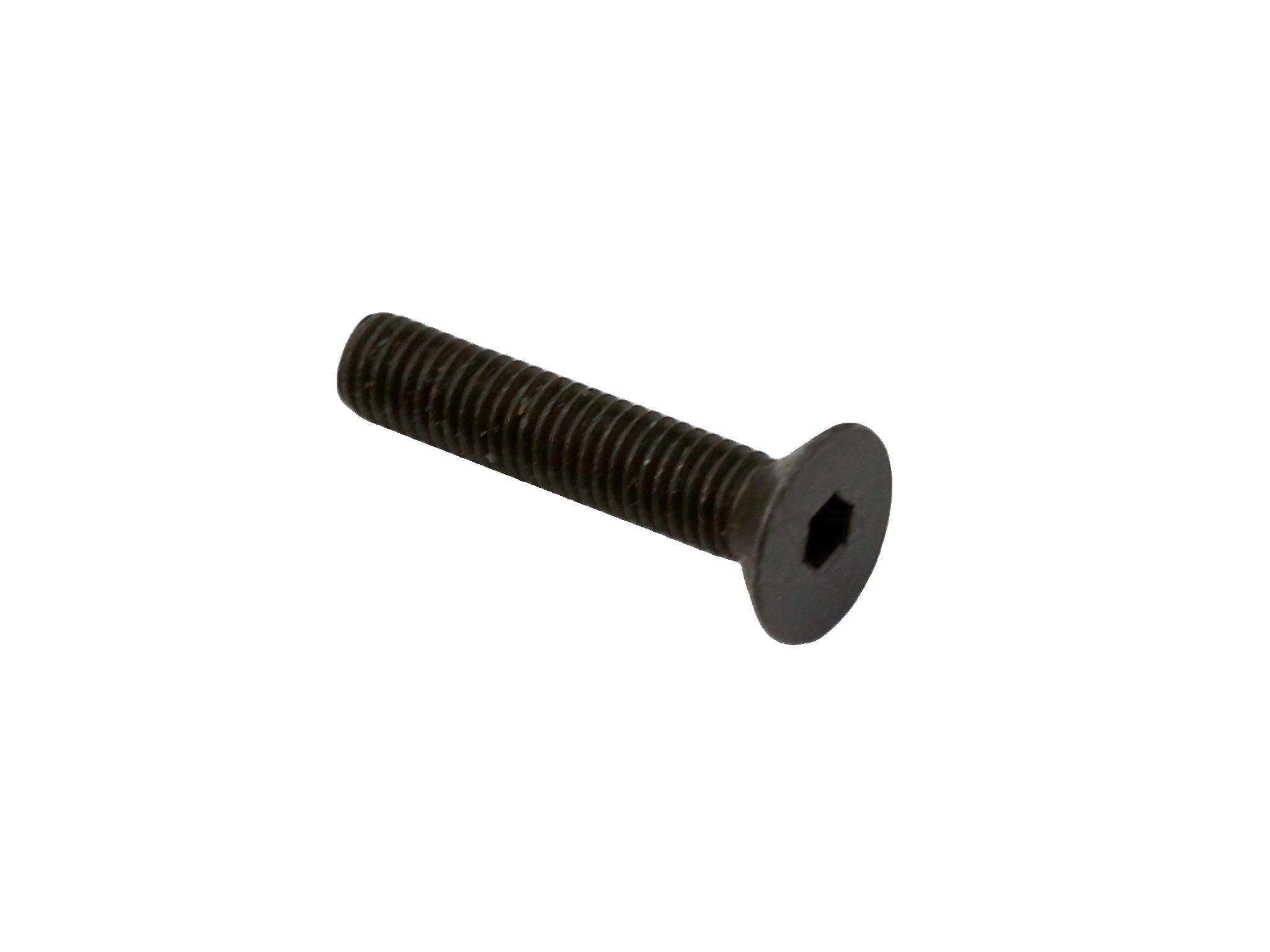 14440927 - Screw