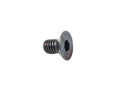 14441127 - Screw