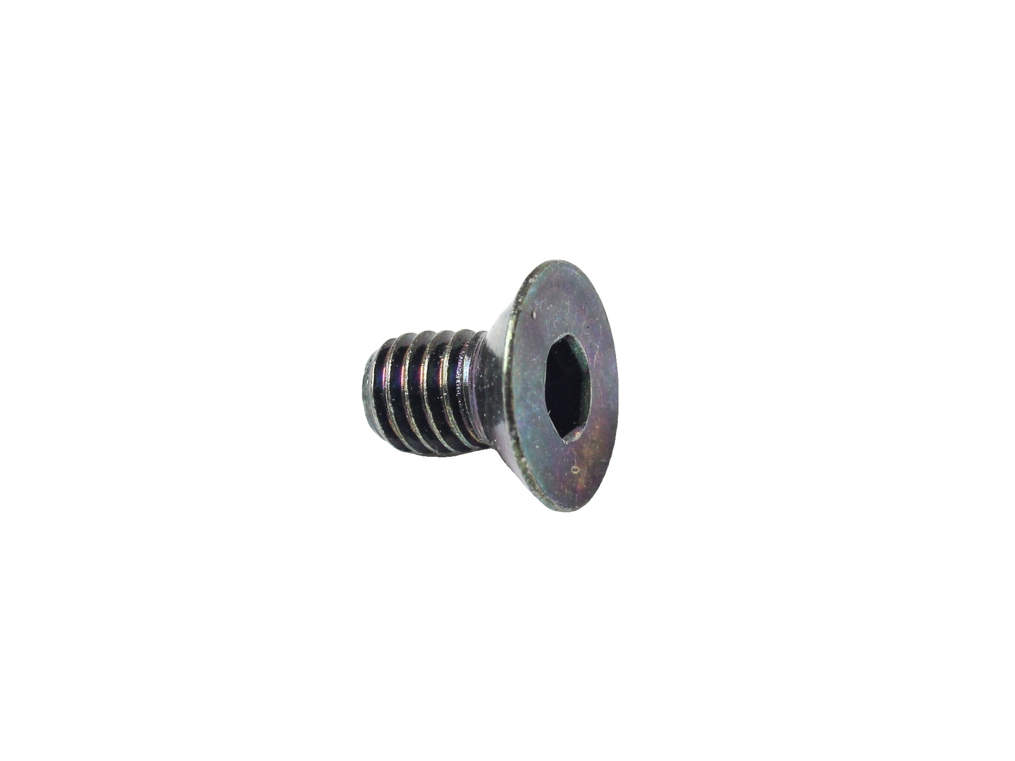 14441127 - Screw