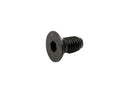 14441227 - Countersunk Allen Screw 6mmx12