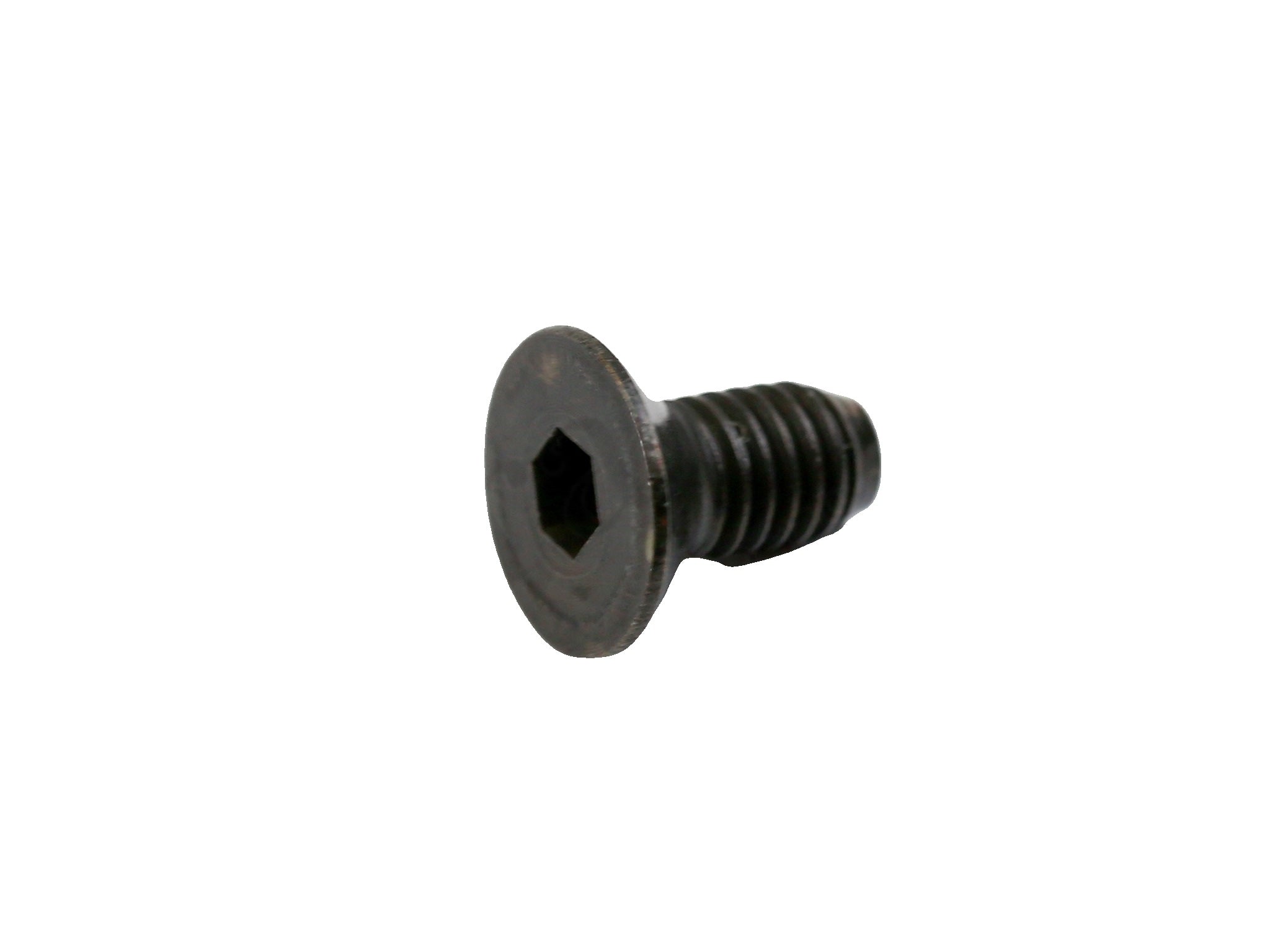 14441227 - Countersunk Allen Screw 6mmx12