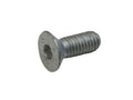 14441324 - Countersunk Allen Screw TSEI M6 x 16