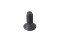 14441327 - Screw