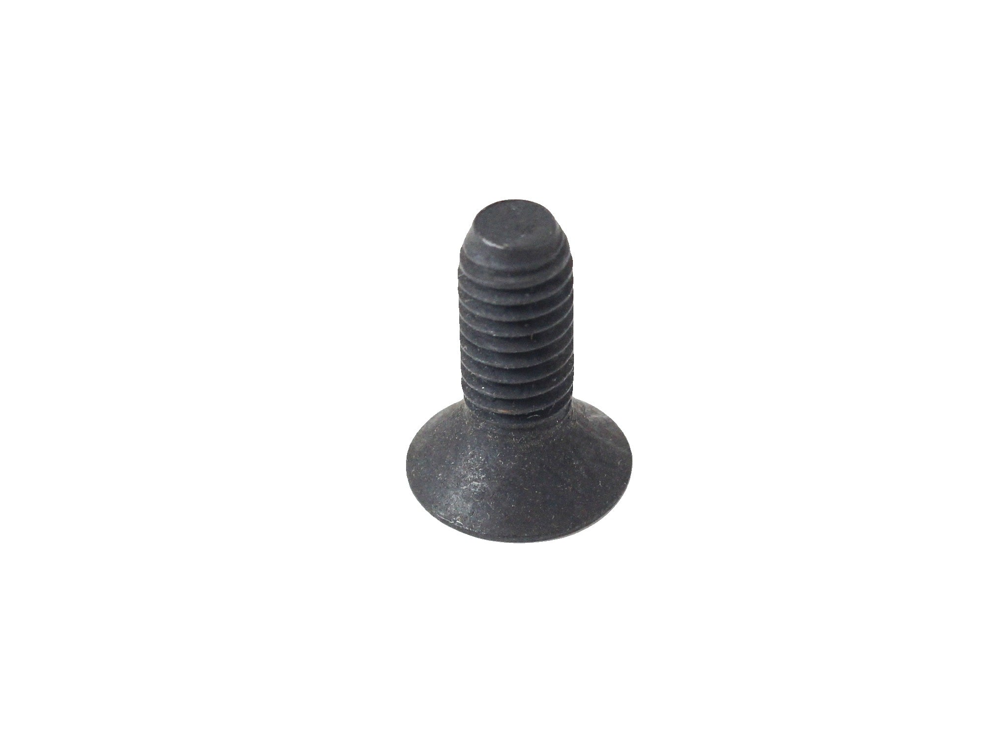 14441327 - Screw
