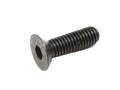 14441420 - Countersunk Allen Screw