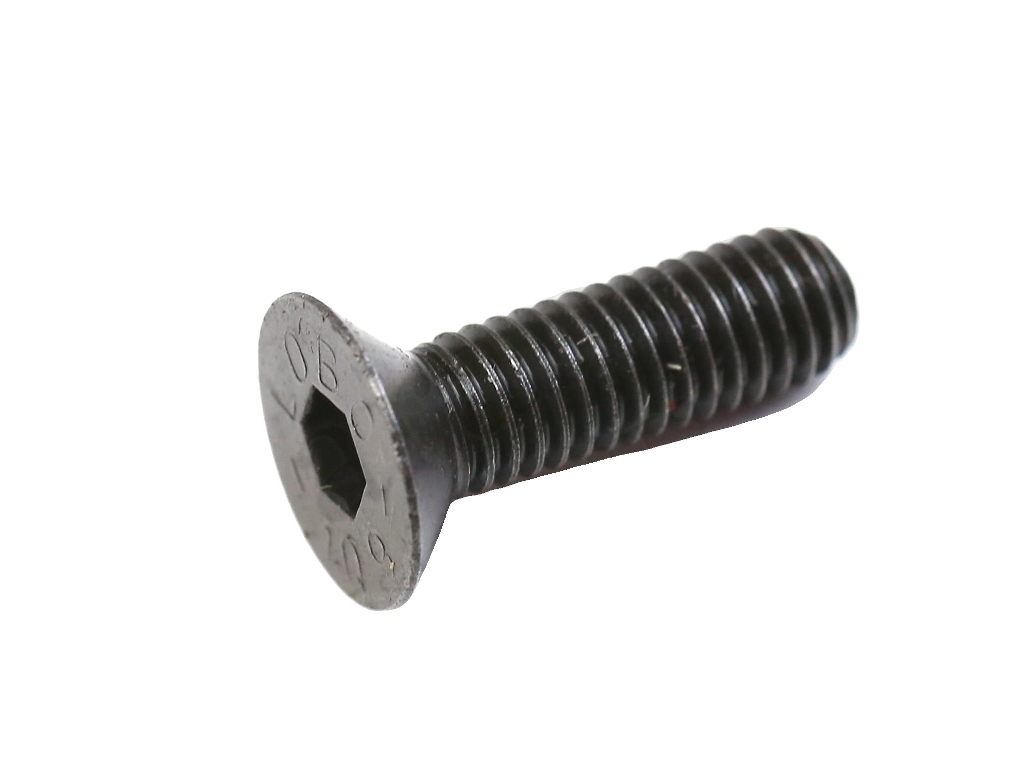 14441420 - Countersunk Allen Screw
