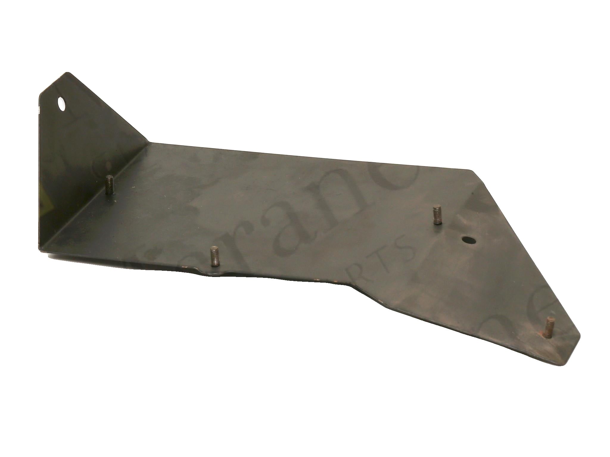 144415 - Support Plate