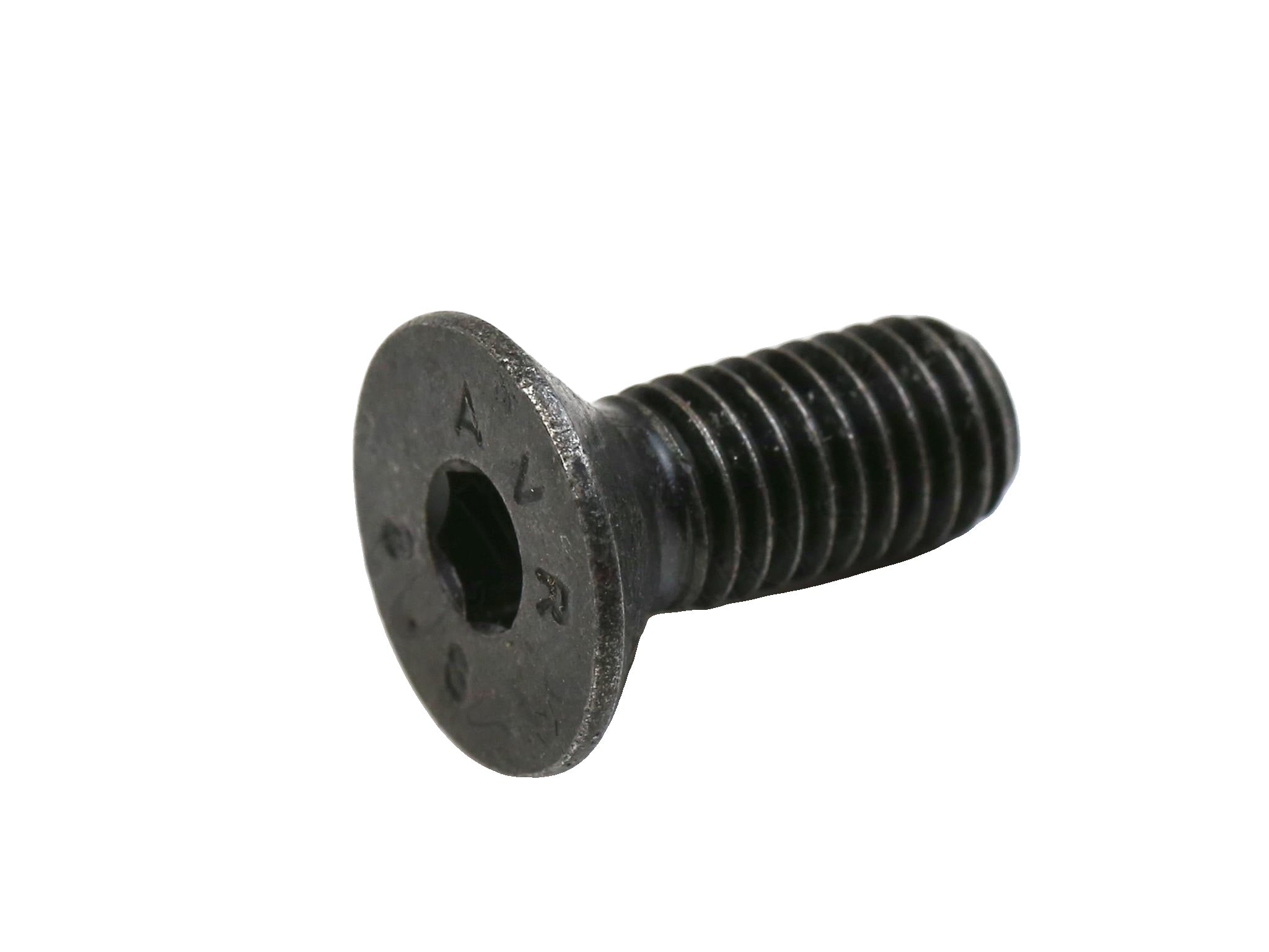 14442027 - Screw