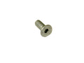 14442034 - Screw M8 x 20 TSEI
